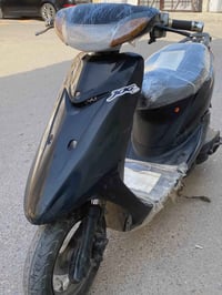 عصفوريه 60 • اوراق كامله • بلغزاليه