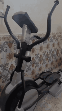 السلام عليكم
جم متكامل للبيع او للأيجار ،  اجهزة نضيفه تخبل واكو بعد هواي شغلات ما مصورهن ، مبردات ، لوكرات ، اجهزة غيرهن ، وبعد هواي شغلات 

السعر مناسب كلش ، للاستفسار ***********
