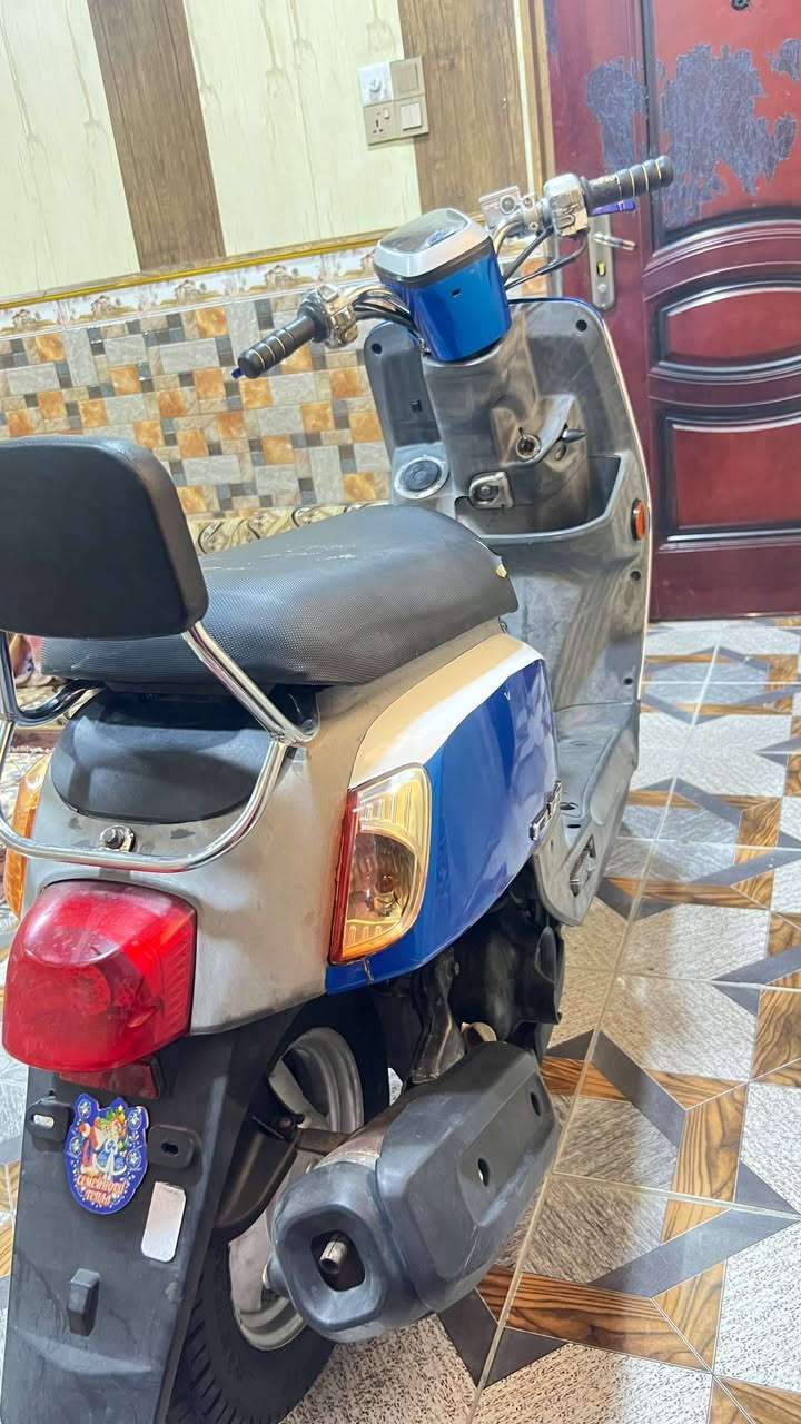 سلام عليكم دراجه ماكس بوليسي مصطره  حديث ياباني مديل 2014 بسعر 925 كلش مناسب محرك ما مفتوح ولا تنقيص ولا تبخير شلعه معدل نعومه فول دراجه كهربائيات كلشي شغال من طول لطول كتف رباعيه رماش  دبلات امامي خلفي  شغالات قفال ستيرن قفال صندوك كلشي شغال دراجه حلوه وناشفه مكاني بصره تقاطع الكزيزه قرب محكمت الكزيزه المقابيل ياسين خريبط رقم هـ/***********
