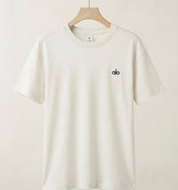 تيشيرتات رجالي • قطن ممتاز • مقاسات M-2XL