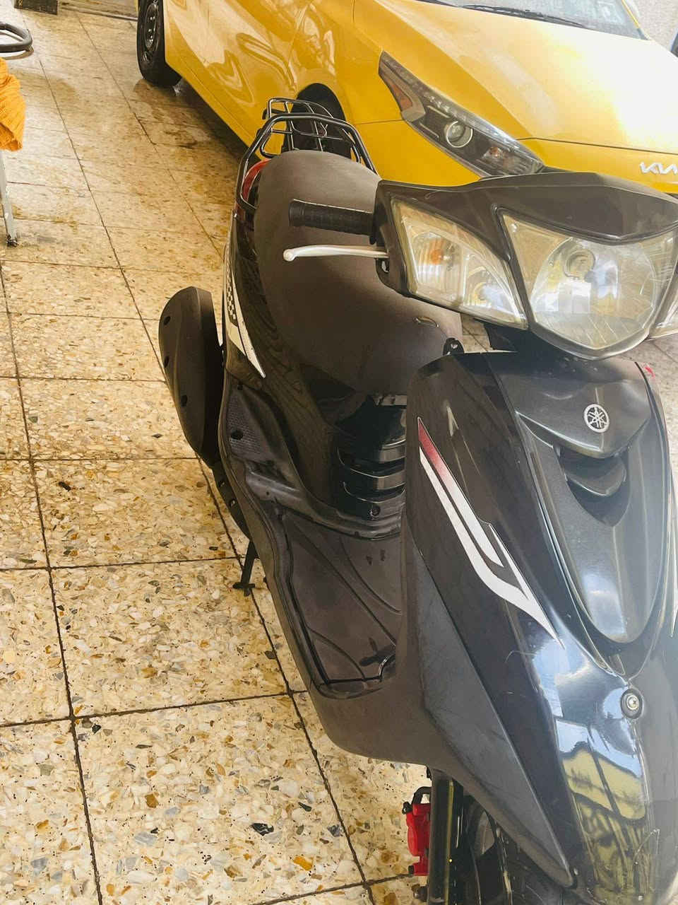 كفاله عامه للبيع ***********
