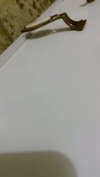 بغداد • أثاث أطفال