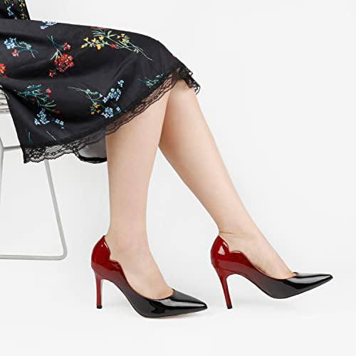 43... 44
5 الاف ع اول تم


**إذا كنت صاحب هذا الإعلان وتريد حذفه لأي سبب، رجاءا أرسل رسالة إلى الدعم الفني**