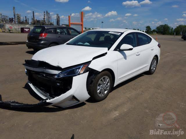 السلام عليكم الانتره موديل 2020مكينه جديده كير جديد 
السياره مدوشمه عام تخم تاير جديد صدر امامي خلفي وضع الشركه السعر 138مكان الشعلة رقم ‏‪0776 378 4629‬‏
