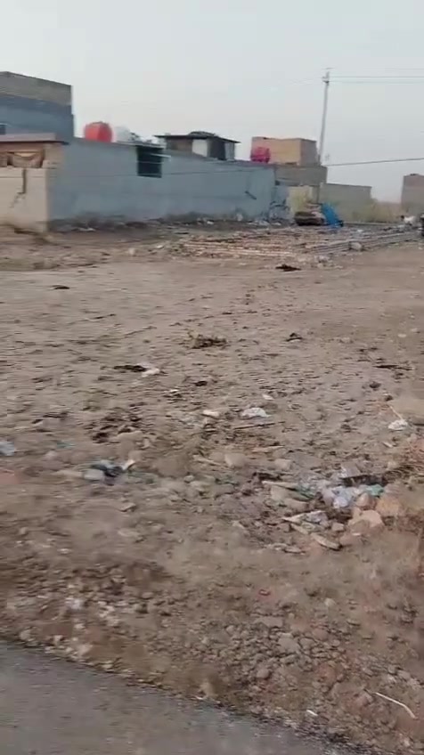 قطعة ارض للبيع 200 متر كاملة الخدمات ماء وتبليط وكهرباء
العنوان الحميدية قرب بستان ابو احمد الفريجي السعر 17 قابلة للتفاوض للتواصل الاتصال علئ الرقم ***********

