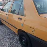 سايبه البيع موديل 2015سياره نضيفه   راعيهه موجود تحويل مباشر تبريد شغا...