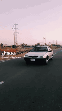 بيجو روى 2009 مكينه خير من الله اكسل امحور مال ابرنس كير خير من الله ا...