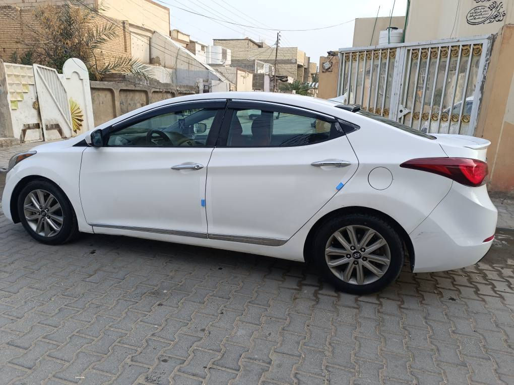 النترا  وارد امريكي موديل 14 شكل 15 محرك 1800 سونار  موضح يمك   رقم بغداد انكليزي ب اسمي مكاني النجف حي ميسان السعر 98 $ *********** النجف, العراق
