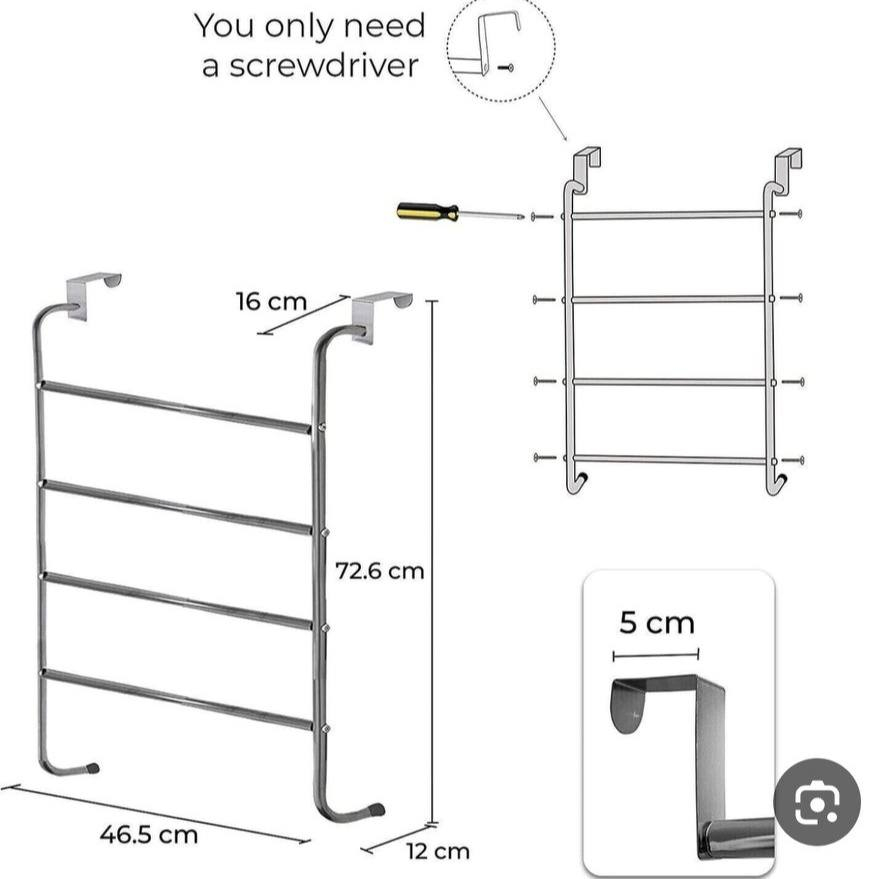 السعر ٦


**إذا كنت صاحب هذا الإعلان وتريد حذفه لأي سبب، رجاءا أرسل رسالة إلى الدعم الفني**