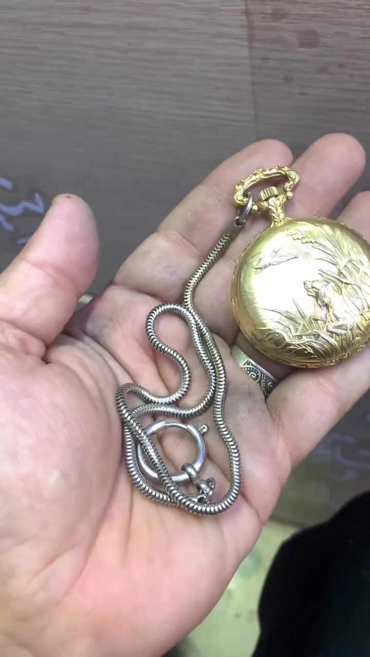 البيع


**إذا كنت صاحب هذا الإعلان وتريد حذفه لأي سبب، رجاءا أرسل رسالة إلى الدعم الفني**