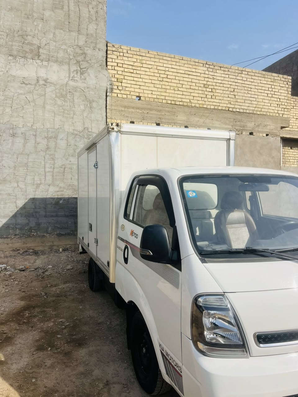 سلام عليكم كيه موديل 20 بوكس البيع ***********
