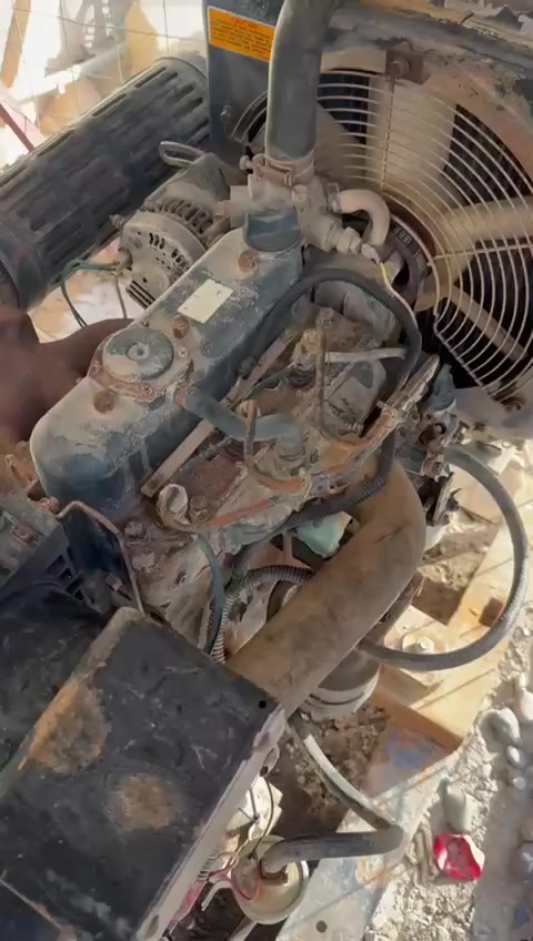 مولد كابوته 7 كيفي 3 بستم السعر 13ورقه
***********
