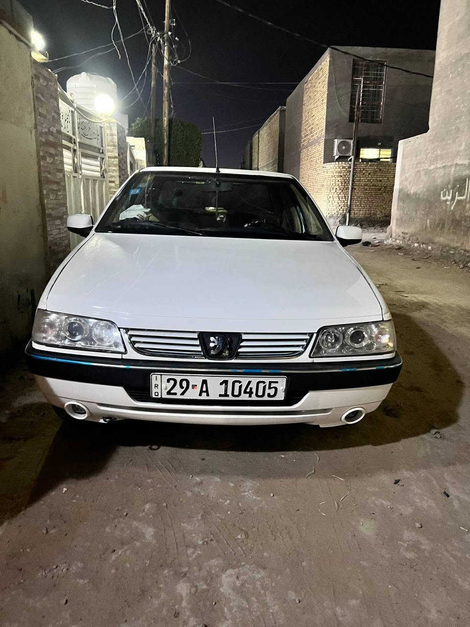 بيجو مديل 12شكل ال 16سياره نضيفه وخير من الله رقم واسط سياره كير مكينه كفاله قبل شهرين شادله طابوكه ايساكو شركه كهربائيات كله نافضه جديده منضومه كتفات ياباني نوزلات بلكات كله جدد ادامه كامله صدر قبل تلث أشهر نافضه باور جديد مشط ستيرن تفصيخ اصلي منضومه بريكات كامله جديده تايرات تخم جديد ماعده تاير واحد سياره صارف عليه ١٨ورقه مال جني سياره ماشيه 148حقيقي تبريد منضومه كامله ثلج سياره بيه منضومه غاز جديده غاز بانزين سياره سياره ربع متصرف عليه جاهزه على اخر حبايه فقط جامه اماميه مفطره باقي سياره كله جديد سياره بيه بس بنيد مبدل شركه بسبب بنيد قديم جان يطير خفيف سويته قفل ياباني بل بنيد يعني انسى السعر 39وبيه مجال بسيط مكاني كوت مركز مدينه رقمي *********** دهل اوران, واسط
