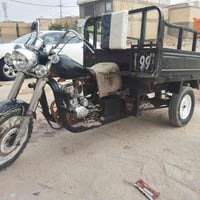 سكنر • ٢٠١٣ • حي الندى