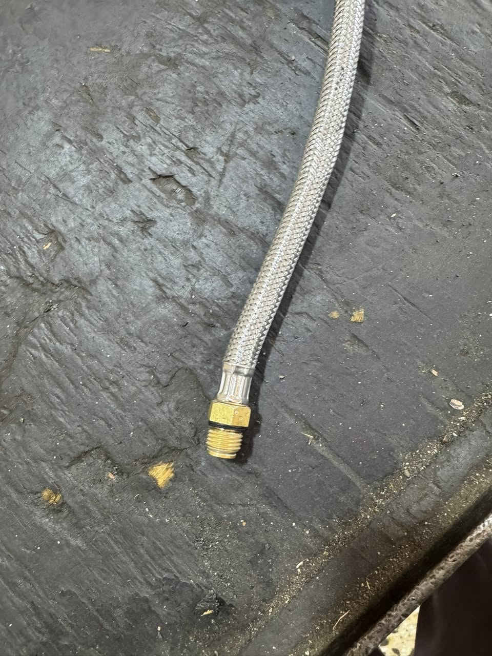 السلام عليكم كيج امريكي
ودريل امركي 
دريل اكبر من ابو النص 
اكبر من ابو النص 
ثنيهن بسعر 100 الف 
العنوان بغداد 
***********
