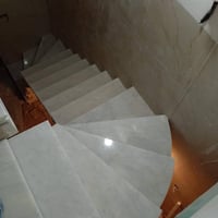 خلفه سيراميك • تركيب سيراميك • داخل البصرة