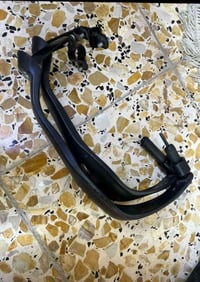 قطع غيار سيارات • اكسسوارات سيارات • قطع غيار اصلية • تفصيخ سيارات • ق...