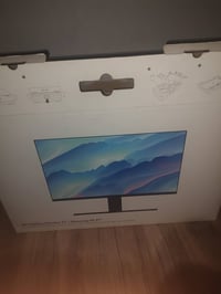 شاشة ألعاب • ٧٥هرتز • استخدام قليل