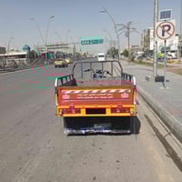 ستوته مديل 2014 دراجه حلوه ولا كص ولا لحيم معروضه مليون 400 بيه مجال و...