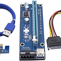 قطعة • كمبيوتر