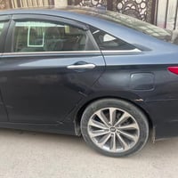 من رخصه الادمن المحترم السلام عليكم للبيع فقط مكان السياره بغداد سونات...