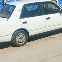 سيارة • للبيع • النجف