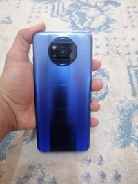 ايباد • ابل • مراوس