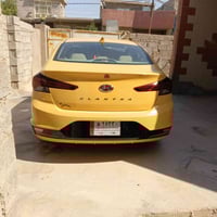 شباب مكلف بالنشر￼ النترا 19 صور الحادث موجودة سيارة دوشة عام أيي نقص م...