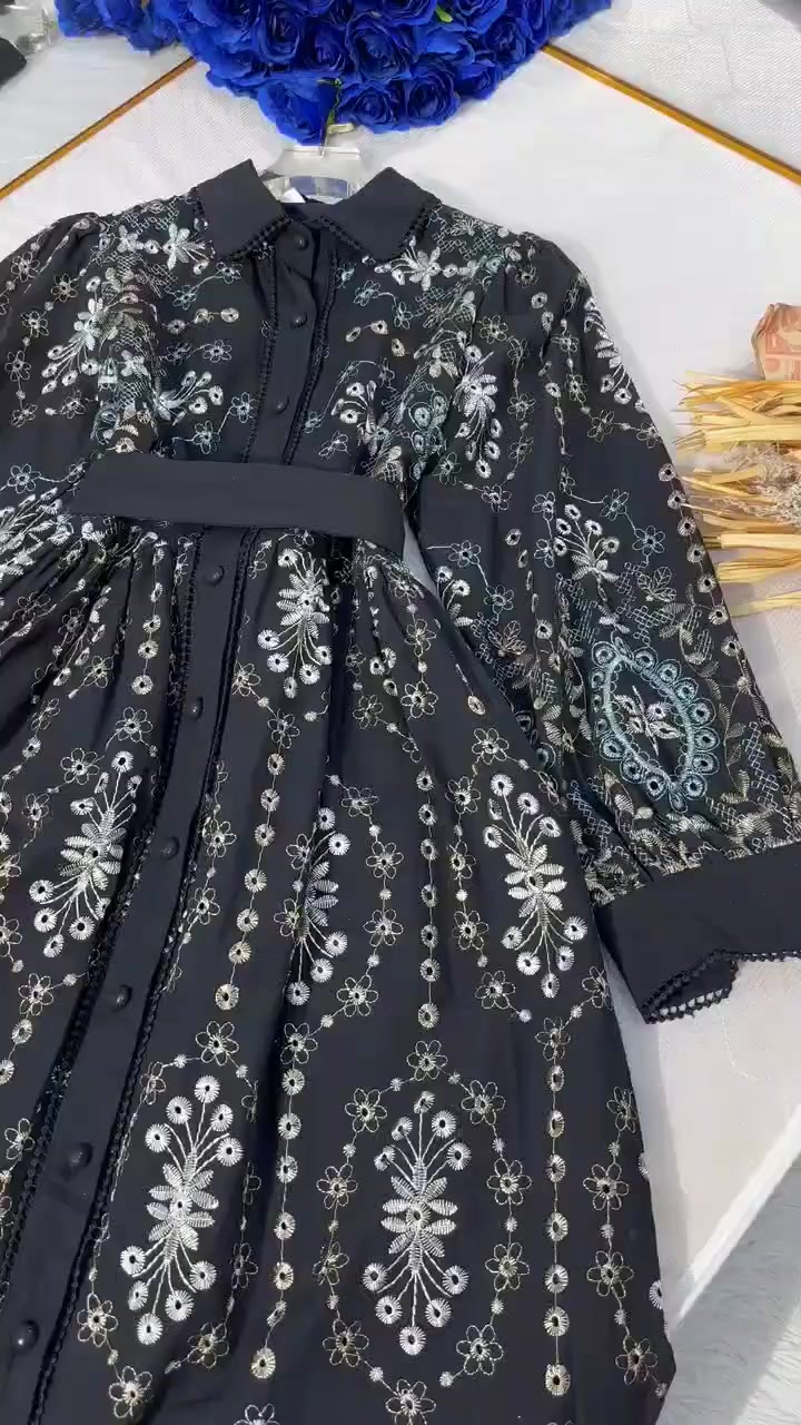 ❤️ ﷽

الكولكشن الرمضاني يبدأ من هنا 💐 

ووصل الجمال وترند الموسم😍❤️

فستان طول كامل 
خامة مغربي 

قياس    افري سايز


**إذا كنت صاحب هذا الإعلان وتريد حذفه لأي سبب، رجاءا أرسل رسالة إلى الدعم الفني**