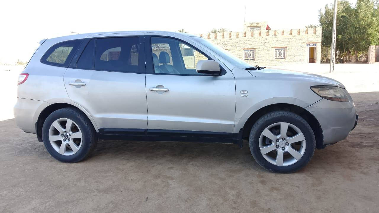 سنتافي موديل 10 گازمتوم شمالي طبق لاصل وين مايعجبك روح كصه كاز بكل المحافظات سياره جاهزه تبريد حدايده تخم تاير السعر 42
العنوان ناصريه ترهم مراوس بشاهينه كصه قماره
***********
