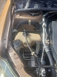 كورلا 12رقم بغداد شرط للتحويل والغرمات وللضرر موضح بلصوره التحويل ثاني...