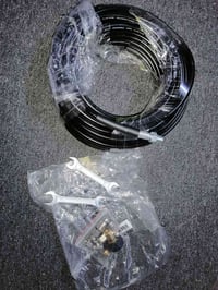 صونده غسيل • غسل سيارة • توصيل مجاني