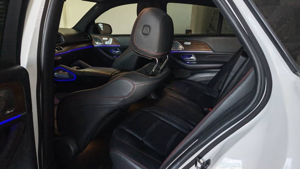 2023 gle53 
Imported from usa الشارقة, الإمارات العربية المتحدة


**إذا كنت صاحب هذا الإعلان وتريد حذفه لأي سبب، رجاءا أرسل رسالة إلى الدعم الفني**