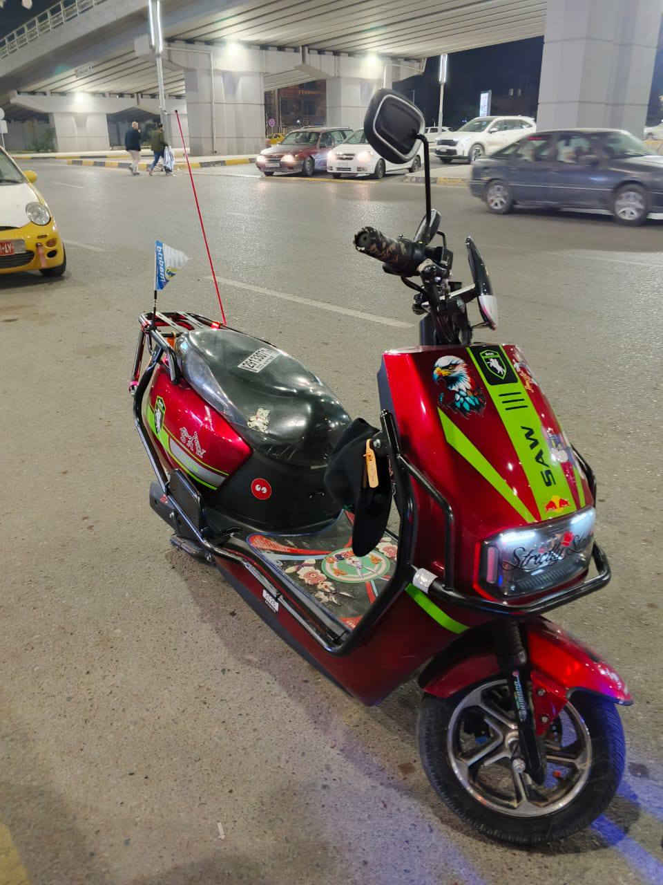 السلام عليكم للبيع تراوس السعر 625
واتساب ***********
