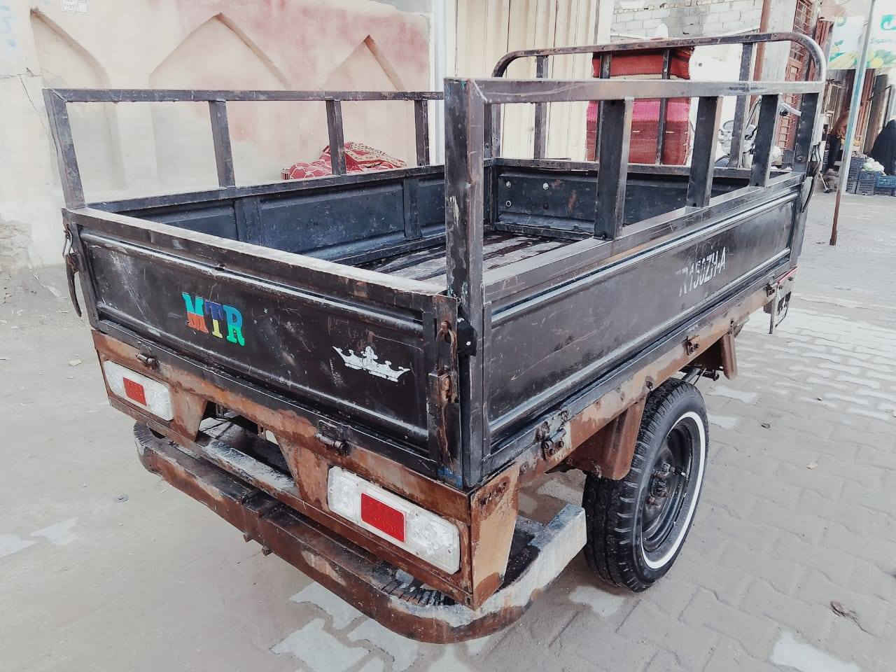 سلام عليكم
مكلف بل نشر رقم صاحبهة ***********
ستوته للبيع موديل 2016 الشاصي كفاله ومكينه 2025 جبرين سعر 1650 وبيه مجال بصيط للشراي
