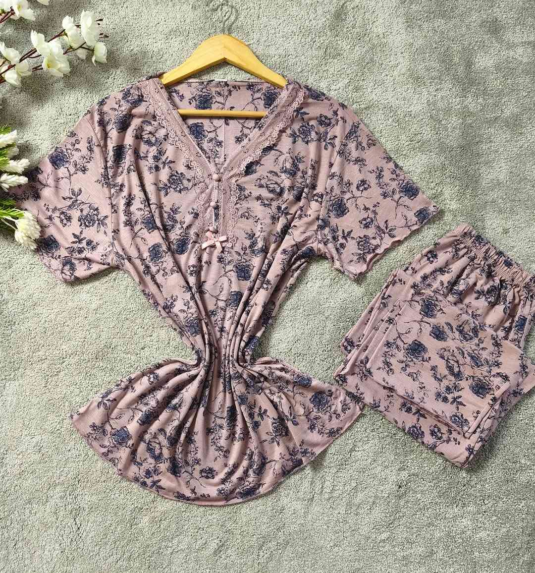 اخر قطعة فانيلة بارد قياس 2X

السعر 15 الف قطعتين 25 

للطلب مراسلة الصفحه والطلب السريع على واتس ***********

توصيل بغداد 5 ألف 
محافظات 6 الف
