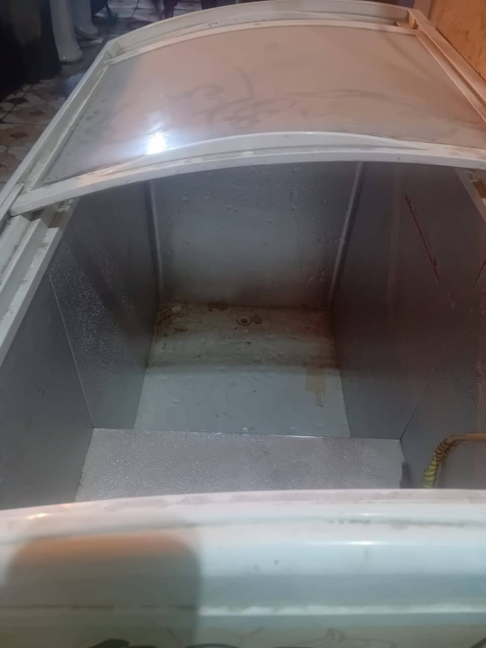 مجمدة السعر 200 العنوان. كربلاء باب طويريج


**إذا كنت صاحب هذا الإعلان وتريد حذفه لأي سبب، رجاءا أرسل رسالة إلى الدعم الفني**