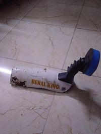راصطه • راسطه • صالنصه • دوانيه • حي العسكري