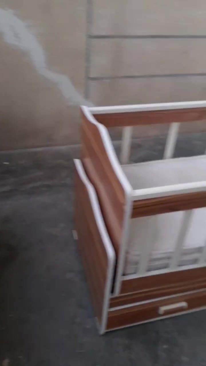 بو فروشتن زور خاوينه بى عيبه نرخي به دوشه كو 60 هه زاره مشتريت نامه بنيره شوين كه لار


**إذا كنت صاحب هذا الإعلان وتريد حذفه لأي سبب، رجاءا أرسل رسالة إلى الدعم الفني**