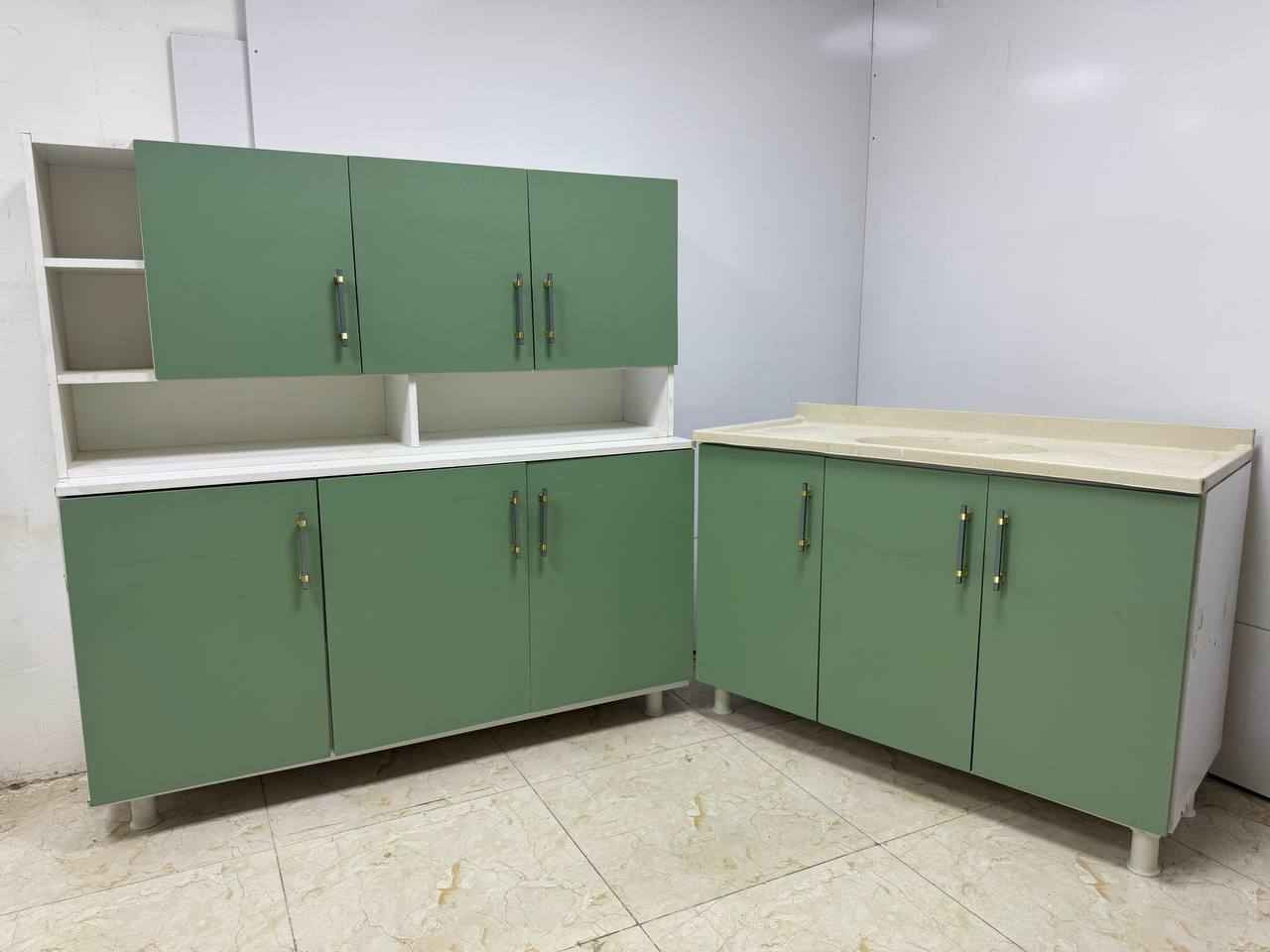 متر ونص ثلاث قطع Hdfخشب 250 بغداد, العراق


**إذا كنت صاحب هذا الإعلان وتريد حذفه لأي سبب، رجاءا أرسل رسالة إلى الدعم الفني**