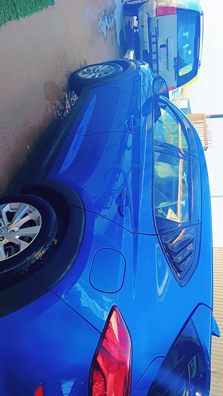 توسان 2019واردامريكي رقم بغداد حادثه بنيدوجاملغ سوناره موجودتحويل مباشرراعيه بالحله استلام ارقام انكليزي مومشكله  مكينه 2400تدفئه تبريدتخم تايراي استفساراتصال على الرقم ***********اوعلى
***********السعر148$
