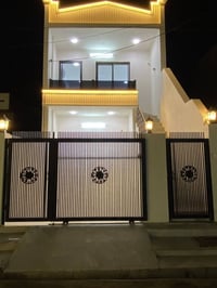 طابقين • طابو صرف • ١٠٠م