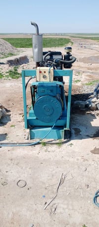 محرك ديايو سته للبيع سعر خاص 07730439814