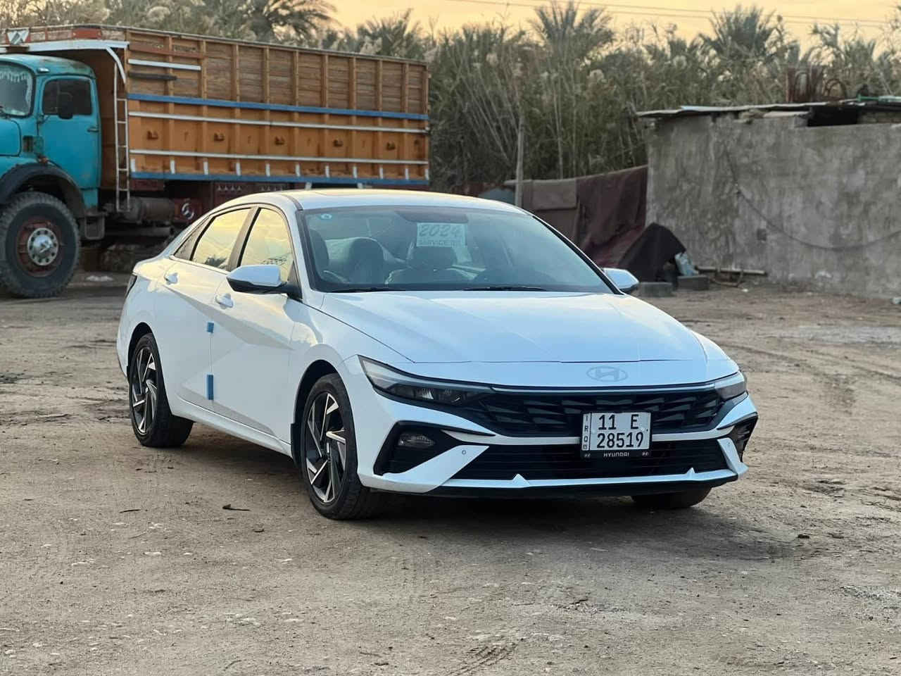 سلام عليك النترا 24 خليجي مكفوله كفاله عامه فول مواصفات رقم بغداد بسمي تحويل ثاني يوم سياره جديده مكان ناصريه مركز سعر 185وبيه مجال الرقم ***********
