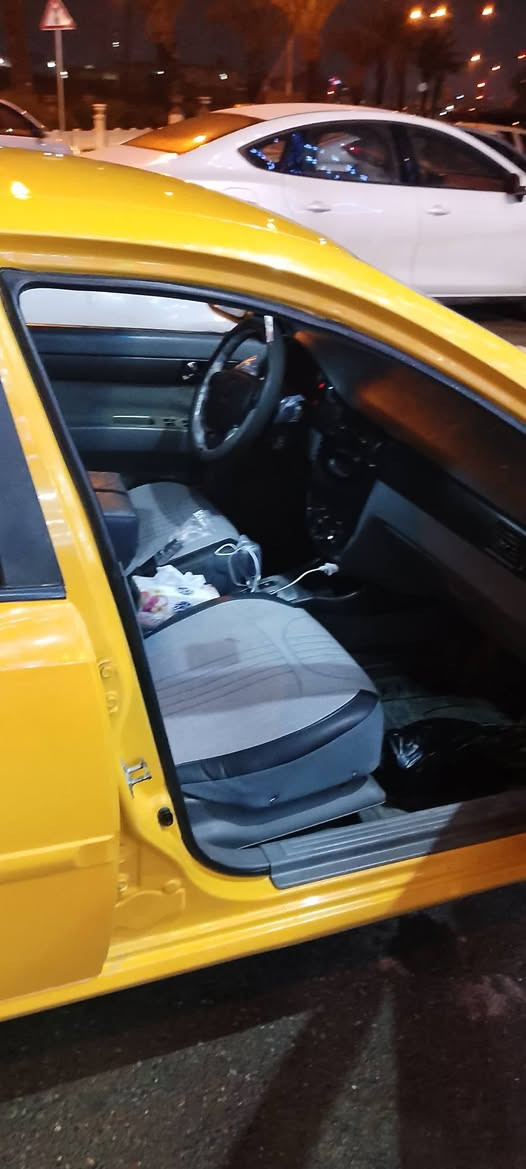 اوبترا 2012
الاتصال على الرقم 
***********
