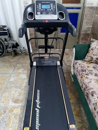 جهاز جري • حجم كبير • الكاظمية الهبنة