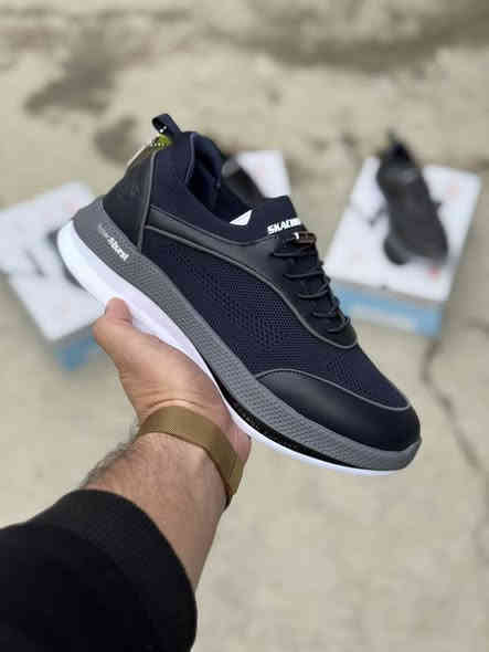 🔥NEW COLLECTION 🔥

Skechers 💯💥

‎🚗 للحجز والاستفسار دايركت 
***********

‎‏‎#الأحذية_الذهبية #حذاء_الذهبي #golden_shoes_111
