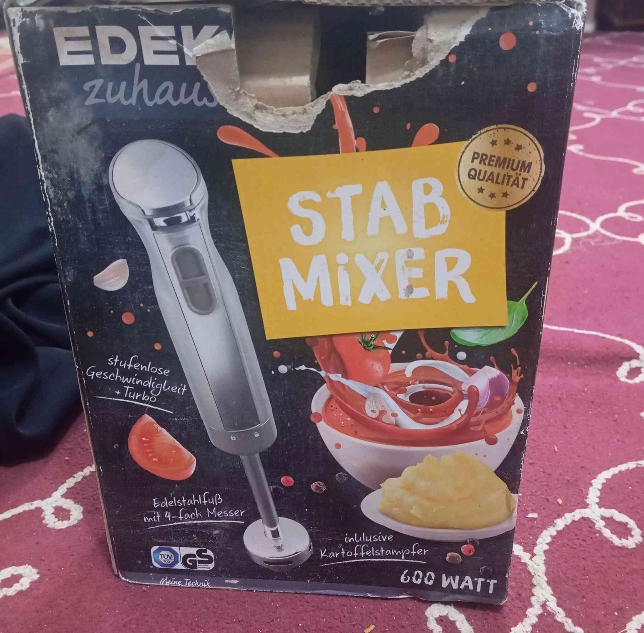 للبيع كلمن بسعر مراسل اوتصال


**إذا كنت صاحب هذا الإعلان وتريد حذفه لأي سبب، رجاءا أرسل رسالة إلى الدعم الفني**
