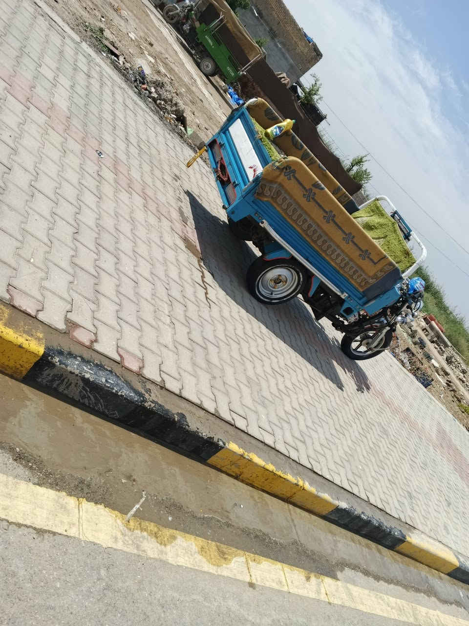 ستوته كفاله عامه نضافه فول ستوته بلال السعر ٢وبيهه مجال مكفوله ركبه شاصي نشرات شغاله ***********
