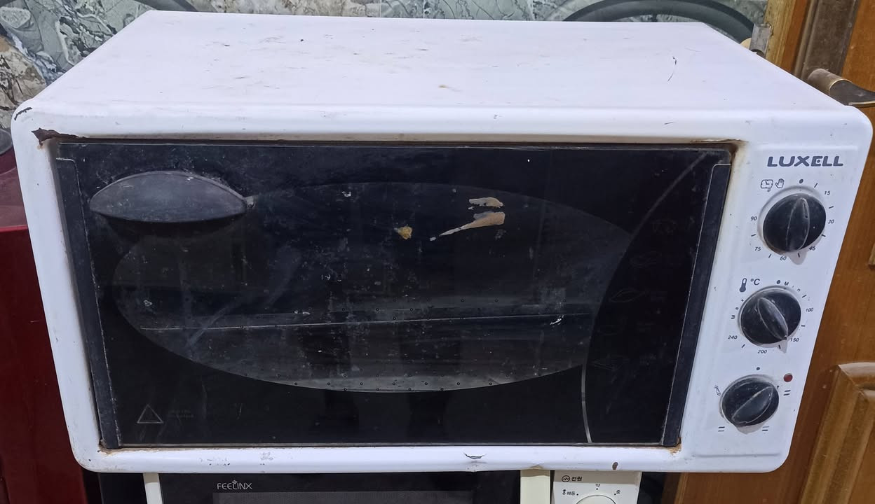 للبيع مراسله خاص


**إذا كنت صاحب هذا الإعلان وتريد حذفه لأي سبب، رجاءا أرسل رسالة إلى الدعم الفني**